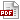 Wygeneruj PDF